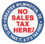 Wilmington Tax Free
